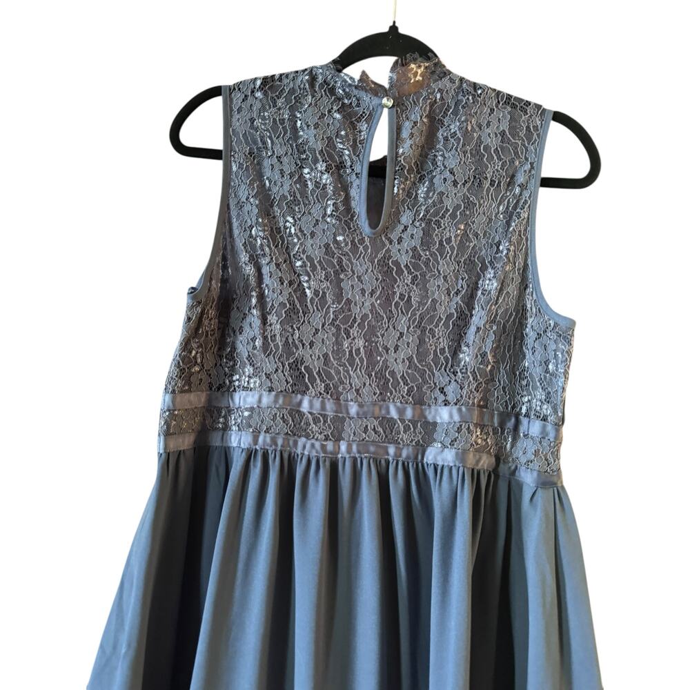 Little Mistress - Picture 5 of 10